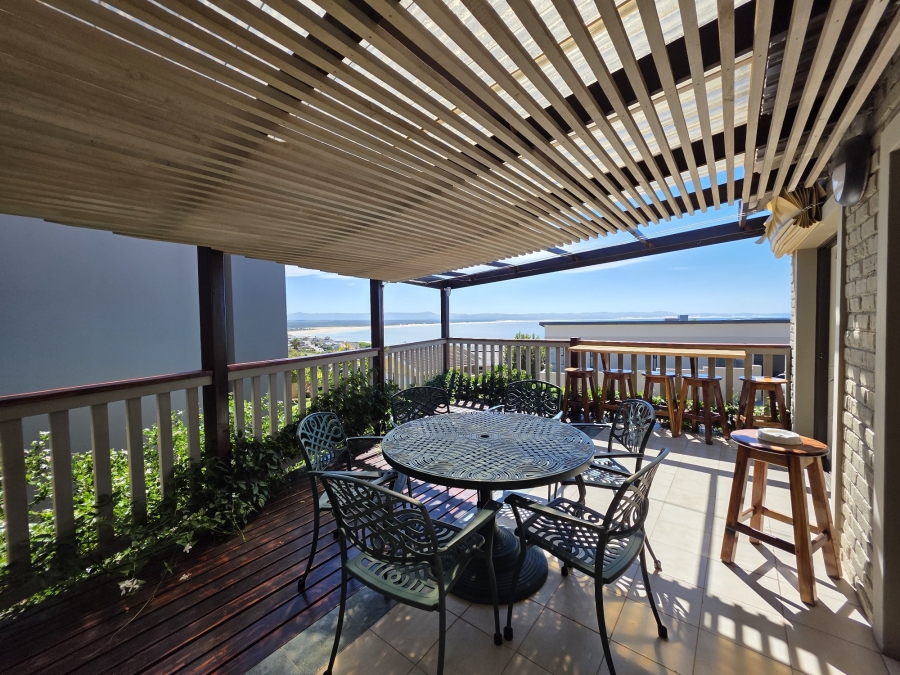 3 Bedroom Property for Sale in Wavecrest Eastern Cape